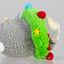 Disney Mini Tsum Tsum