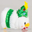 Japanese Disney Store Mini Tsum Tsum