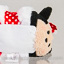 Japanese Disney Store Mini Tsum Tsum