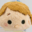 Japanese Disney Store Small Tsum Tsum