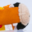 Japanese Disney Store Mini Tsum Tsum