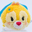 Japanese Disney Store Mini Tsum Tsum