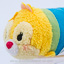 Japanese Disney Store Mini Tsum Tsum