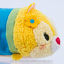 Japanese Disney Store Mini Tsum Tsum