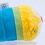 Japanese Disney Store Mini Tsum Tsum