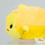 Japanese Disney Store Mini Tsum Tsum