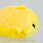 Japanese Disney Store Mini Tsum Tsum