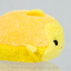 Japanese Disney Store Mini Tsum Tsum