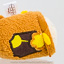 Japanese Disney Store Mini Tsum Tsum