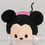 Japanese Disney Store Mini Tsum Tsum