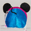 Japanese Disney Store Mini Tsum Tsum