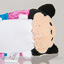 Japanese Disney Store Mini Tsum Tsum