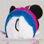 Japanese Disney Store Mini Tsum Tsum