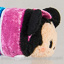 Japanese Disney Store Mini Tsum Tsum