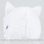 Japanese Disney Store Mini Tsum Tsum