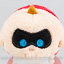 Japanese Disney Store Mini Tsum Tsum