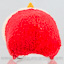Japanese Disney Store Mini Tsum Tsum