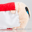 Japanese Disney Store Mini Tsum Tsum