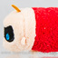 Japanese Disney Store Mini Tsum Tsum