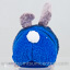 Japanese Disney Store Mini Tsum Tsum