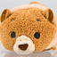 Japanese Disney Store Mini Tsum Tsum