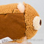 Japanese Disney Store Mini Tsum Tsum