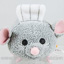 Japanese Disney Store Mini Tsum Tsum