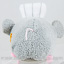 Japanese Disney Store Mini Tsum Tsum