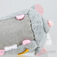 Japanese Disney Store Mini Tsum Tsum