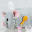 Japanese Disney Store Mini Tsum Tsum