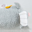 Japanese Disney Store Mini Tsum Tsum