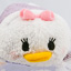 Japanese Disney Store Mini Tsum Tsum