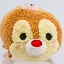 Japanese Disney Store Mini Tsum Tsum