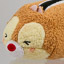 Japanese Mini Tsum Tsum