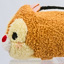 Japanese Disney Store Mini Tsum Tsum