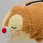 Japanese Mini Tsum Tsum