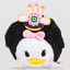 Japanese Disney Store Mini Tsum Tsum