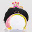 Japanese Disney Store Mini Tsum Tsum