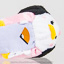 Japanese Disney Store Mini Tsum Tsum