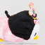 Japanese Disney Store Mini Tsum Tsum