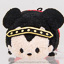 Japanese Disney Store Mini Tsum Tsum