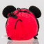 Japanese Disney Store Mini Tsum Tsum