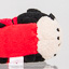 Japanese Disney Store Mini Tsum Tsum