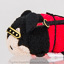 Japanese Disney Store Mini Tsum Tsum