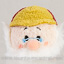 Japanese Disney Store Mini Tsum Tsum