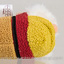 Japanese Disney Store Mini Tsum Tsum