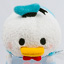 Japanese Disney Store Mini Tsum Tsum