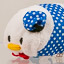 Japanese Disney Store Mini Tsum Tsum