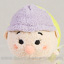 Japanese Disney Store Mini Tsum Tsum