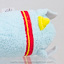 Japanese Disney Mini Tsum Tsum